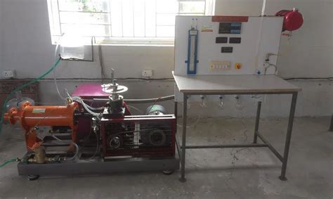 variable compression ratio engine test rig pdf|SOME INNOVATIONS IN DESIGN OF LOW COST .